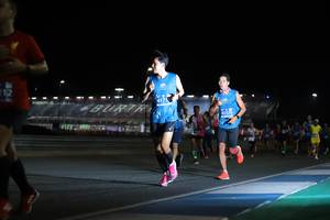 BIB: 41573
                            <button type="button" onclick="openModal(10578438)" class="btn btn-primary btn-sm float-right btn-popup" data-toggle="modal" data-target=".modal-high-quality">
                        <i class="fas fa-shopping-cart"></i> Add to Cart
                    </button>
                                            <button type="button" onclick="isThisMe(10578438, true)" class="btn btn-success btn-sm float-right btn-popup btn-isme hidden" data-toggle="tooltip" data-placement="bottom" title="นี่คือรูปของคุณใช่ไหม คลิกที่นี่เพื่อเอาเข้าอัลบั้ม">
                        <i class="fas fa-plus"></i> Add to album
                    </button>
                    <button type="button" onclick="isThisMe(10578438, false)" class="btn btn-warning btn-sm float-right btn-popup btn-isnotme hidden">
                        <i class="fas fa-ban"></i> Remove from album
                    </button>